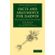 Facts-and-Arguments-for-Darwin