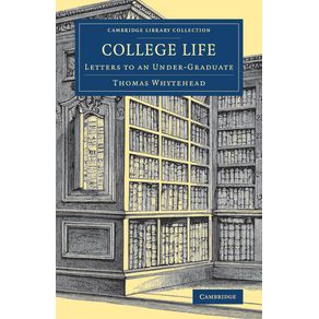 College-Life