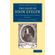 The-Diary-of-John-Evelyn---Volume-1
