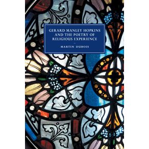 Gerard-Manley-Hopkins-and-the-Poetry-of-Religious-Experience