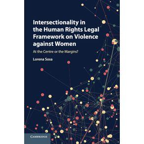 Intersectionality-in-the-Human-Rights-Legal-Framework-on-Violence-against-Women