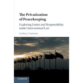 The-Privatization-of-Peacekeeping