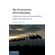The-Privatization-of-Peacekeeping