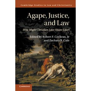 Agape,-Justice,-and-Law