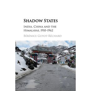 Shadow-States