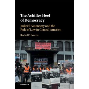 The-Achilles-Heel-of-Democracy