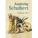 Analyzing-Schubert