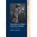 Max-Weber-in-Politics-and-Social-Thought