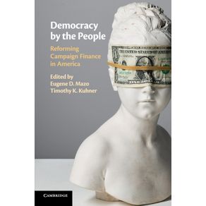 Democracy-by-the-People