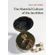 The-Material-Culture-of-the-Jacobites