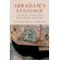 Abrahams-Luggage
