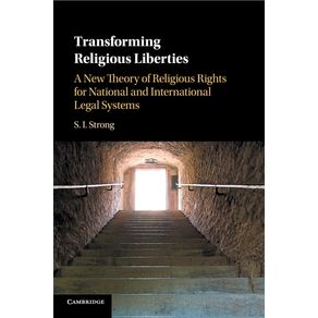 Transforming-Religious-Liberties