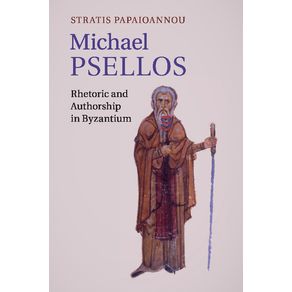Michael-Psellos