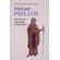 Michael-Psellos