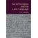 Social-Variation-and-the-Latin-Language