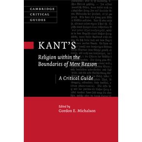 Kants-Religion-within-the-Boundaries-of-Mere-Reason