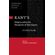 Kants-Religion-within-the-Boundaries-of-Mere-Reason