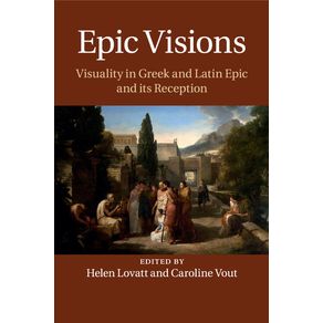 Epic-Visions