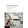 Chinese-Contract-Law
