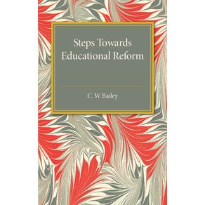 Steps-Towards-Educational-Reform