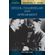 Hitler,-Chamberlain-and-Appeasement