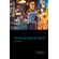 The-Rise-of-a-Jazz-Art-World