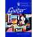 The-Cambridge-Companion-to-the-Guitar