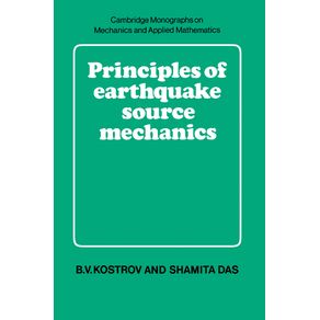 Principles-of-Earthquake-Source-Mechanics