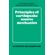 Principles-of-Earthquake-Source-Mechanics