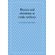 Physics-and-Chemistry-at-Oxide-Surfaces