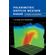 Polarimetric-Doppler-Weather-Radar
