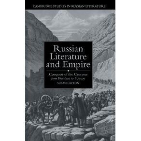 Russian-Literature-and-Empire
