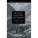 Russian-Literature-and-Empire