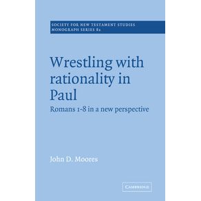 Wrestling-with-Rationality-in-Paul