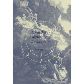 Music-Theory-in-the-Age-of-Romanticism