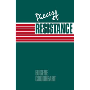 Pieces-of-Resistance