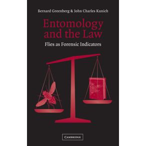 Entomology-and-the-Law