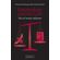 Entomology-and-the-Law