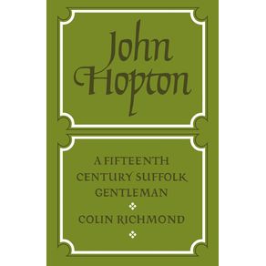 John-Hopton