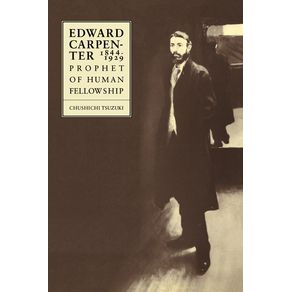 Edward-Carpenter-1844-1929