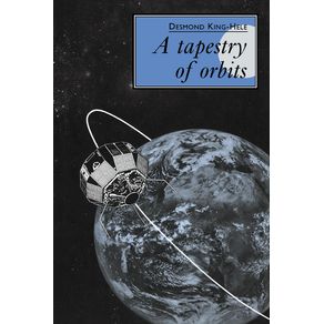 A-Tapestry-of-Orbits