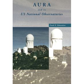 Aura-and-Its-Us-National-Observatories