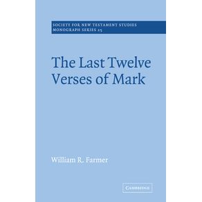 The-Last-Twelve-Verses-of-Mark