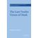 The-Last-Twelve-Verses-of-Mark