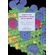 Atomic-and-Ion-Collisions-in-Solids-and-at-Surfaces