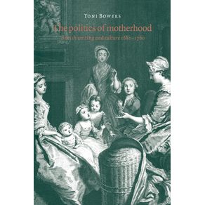 The-Politics-of-Motherhood