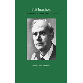 Soft-Interfaces