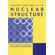 Shapes-and-Shells-in-Nuclear-Structure