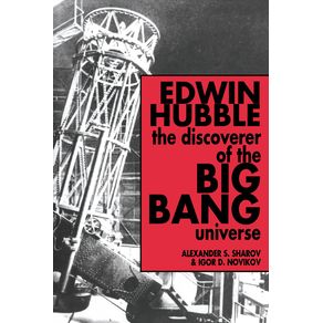 Edwin-Hubble,-the-Discoverer-of-the-Big-Bang-Universe