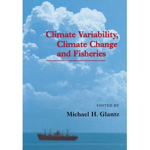 Climate-Variability,-Climate-Change-and-Fisheries